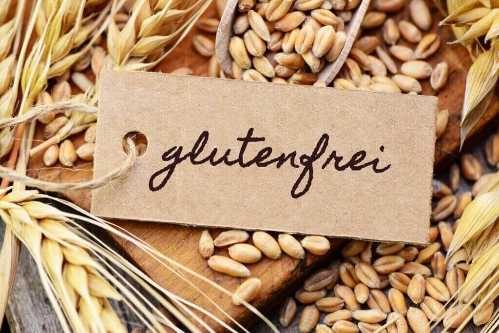 Immer mehr Menschen verzichten auf Gluten