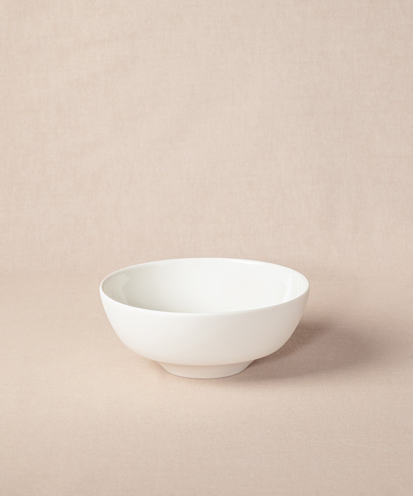 Verival Porridge Bowl